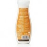 Weleda Cosmética Leche Corporal Nutritiva de Espino Amarillo 200 ml