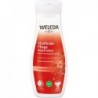 Weleda Cosmetics Pomegranate Regenerating Body Milk 200 ml