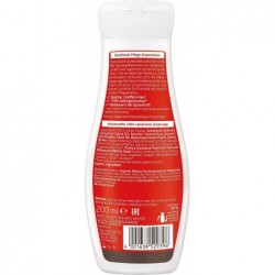 Weleda Cosmetics Pomegranate Regenerating Body Milk 200 ml
