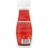 Weleda Cosmetics Pomegranate Regenerating Body Milk 200 ml