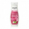 Weleda Cosmetics Rosehip Smoothing Body Milk 200 ml
