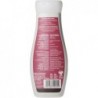 Weleda Cosmética Leche Corporal Suavizante Rosa de Mosqueta 200 ml