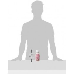 Weleda Cosmetics Rosehip Smoothing Body Milk 200 ml