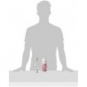 Weleda Cosmética Leche Corporal Suavizante Rosa de Mosqueta 200 ml