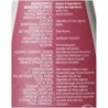 Weleda Cosmética Leche Corporal Suavizante Rosa de Mosqueta 200 ml