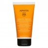 Apivita Nourishing and Repairing Keratin Repair Conditioner 150ml