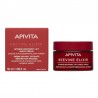 Apivita Beevine Elixir Crème de Nuit Lift Récupération Intense 50 ml