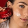Apivita Beevine Elixir Cream Lift Rughe e fermezza Texture leggera 50 ml