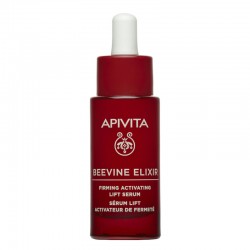 Apivita Beevine Elixir Firmness Activating Lift Serum 30ml