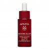 Apivita Beevine Elixir Festigkeit aktivierendes Lifting-Serum 30ml