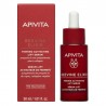 Apivita Beevine Elixir Festigkeit aktivierendes Lifting-Serum 30ml