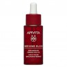 Apivita Beevine Elixir Olio viso fermezza e riparazione 30 ml