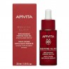 Apivita Beevine Elixir Olio viso fermezza e riparazione 30 ml