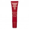 Apivita Beevine Elixir Contour Yeux & Lèvres Lift Rides 15 ml