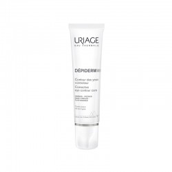 Uriage Dépiderm Eye Contour Corrector 15ml