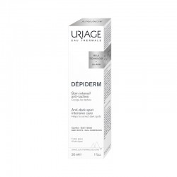 Uriage Dépiderm Intensive Anti-Stain Treatment 30ml