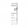 Uriage Dépiderm Tratamiento Intensivo Antimanchas 30ml