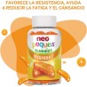 Neo Peques Gummies Vitamin C 30 Gummies