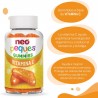 Neo Peques Gummies Vitamina C 30 Gummies