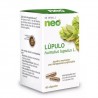 Neo Phytogranules Hopfen 45 Kapseln