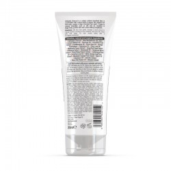 Dr Organic Carbone Detergente Viso 200 ml 【OFFERTA】
