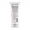 Dr Organic Carbone Detergente Viso 200 ml 【OFFERTA】