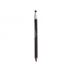 Avene Couverance Dark Augenbrauen-Korrekturstift