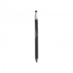 Avene Couverance Dark Eyebrow Corrector Pencil