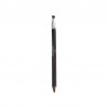 Avene Couverance Dark Eyebrow Corrector Pencil