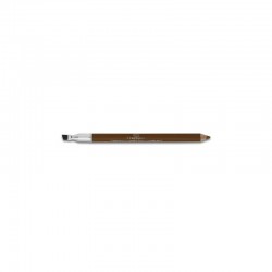 Crayon correcteur de sourcils léger Avène Couverance