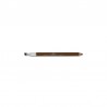Avene Couverance Light Eyebrow Corrector Pencil