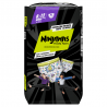 Dodot Ninjamas Carry Pack Rocket Taille 8 - 9 pcs.