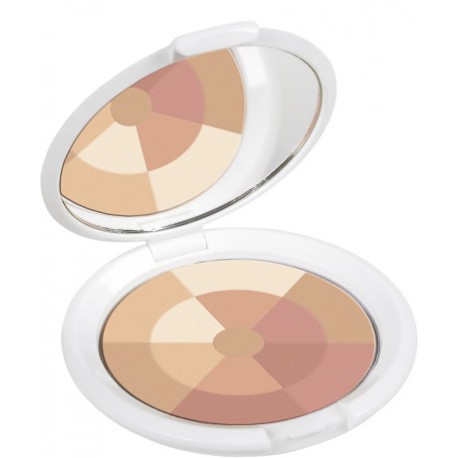 Pó Mosaico Avene Good Face 10G. Pó Mosaico Avene Good Face 10G.