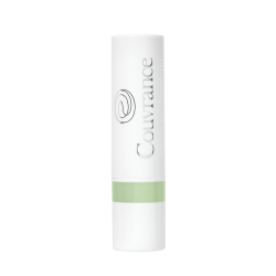 Avène Couverance Stick Correcteur Vert SPF 20