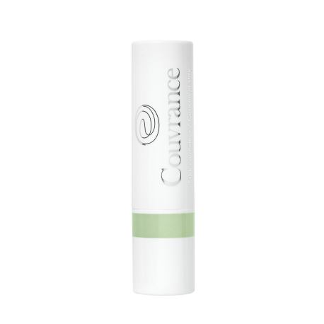 Avene Couverance Stick Verde Correttore SPF 20
