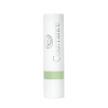 Avene Couverance Stick Green Concealer SPF 20