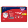 Dodot Pants Activity Extra Jumbo Pack Size 4 - 43 units.