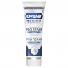 Paste di gomma e lucidanti originali ORAL-B per riparazioni 75 ml
