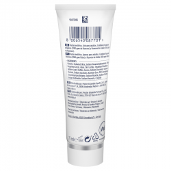ORAL-B Original Repair Zahnfleischpasten & Politur 75ml