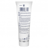 Paste di gomma e lucidanti originali ORAL-B per riparazioni 75 ml