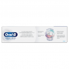 Paste di gomma e lucidanti originali ORAL-B per riparazioni 75 ml
