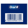 Paste di gomma e lucidanti originali ORAL-B per riparazioni 75 ml