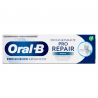 ORAL-B Original Repair Gum Pastes & Polish 75 ml