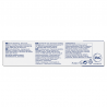 Paste di gomma e lucidanti originali ORAL-B per riparazioni 75 ml