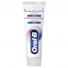 ORAL-B Paste Sensitivity & Gums Calm Original 75ml