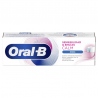 ORAL-B Pasta Sensibilità e Gengive Calma Originale 75ml