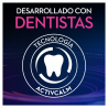 ORAL-B Pasta Sensibilità e Gengive Calma Originale 75ml