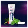 ORAL-B Paste Sensitivity & Gums Calm Original 75ml