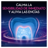 ORAL-B Pasta Sensibilità e Gengive Calma Originale 75ml