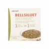 Abad Choco Custard With Crocanti Bellsiluet 280g